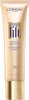 L'Oreal Paris Cosmetics Visible Lift Luminous Serum Tint, Rose, 1 Fluid Ounce - Personal C - Image 4