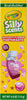 Brush Buddies Crayola Silly Scents Flavored Kids Toothpaste with Fluoride, Anticavity, Bub - Image 2