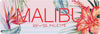 Eyeshadow Palette (Malibu) - Image 2