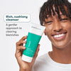 Proactiv Clean Mineral Acne Cleanser, 3% Sulfur Face Wash, 6 Fl Oz - Personal Care - Image 4