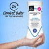 Summer'S Eve Feminine Wash, Ultimate Odor Protection, Boric Acid, 15 Fl Oz - Personal Care - Image 2