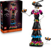 LEGO Ideas La Catrina 21372