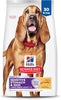 Hill's Science Diet Sensitive Stomach & Skin Large Breed Dry Dog Food - Image 1