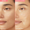 Innisfree Cherry Blossom Glow Jelly Cream | Hydrating Korean Moisturizer - Personal Care - Image 4