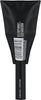 Maybelline New York Facestudio Contour Brush - Image 4