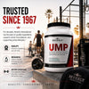 Beverly International UMP Protein Powder, Rocky Road, 32.8 oz - Image 5
