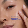 Iope XMD Stem III Clinical Recovery Essence Toner, 4.39 fl. oz. - Personal Care - Image 3