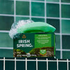 Irish Spring Bar Soap for Men, Original Clean, Smell Fresh and Clean for 12 Hours, Men Soa - Image 3