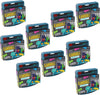 Educational Insights Kanoodle Gravity (Pack of 9)