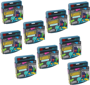 Educational Insights Kanoodle Gravity (Pack of 9)