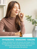 Nature's Truth Eucalyptus Essential Oil | 15 mL - Image 4