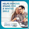 Sensodyne Pronamel Gentle Whitening Fresh Mint Toothpaste, 4 oz (4 Pack) - Image 5