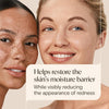 Aveeno Calm + Restore Redness Relief Moisturizing Cream, 1.7 oz - Personal Care - Image 3