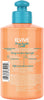 L'Oreal Paris Elvive Dream Lengths Curls Non-Stop Dreamy Curls leave-in conditioner, Parab - Image 2