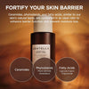 Skin1004 Probio-Cica Essence Toner 7.10 fl.oz, 210ml, Korean Hydrating Face Toner with Fer - Image 4