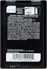 Maybelline New York Expert Wear Eyeshadow Trios, Impeccable Greys, 0.13 Ounce - Image 2