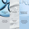 Neutrogena Hydro Boost Hydrating Face Wash & Makeup Remover, 7.8 fl. oz - Personal Care - Image 4