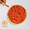 Cheetos Crunchy Flamin Hot Party Size Bag, 15 Oz - Image 3