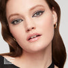 Revlon So Fierce! Eyes Wide Open Mascara, 103 Black Brown, 0.24 fl oz - Image 5