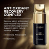 L'Oreal Paris Age Perfect Cell Renewal Anti-Aging Eye Cream, For Dark Circles & Puffiness  - Image 2