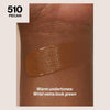 Revlon Liquid Foundation, ColorStay Face Makeup for Combination & Oily Skin, SPF 15, Mediu - Image 2