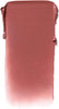 Revlon PhotoReady Insta Blush, 320 Berry Kiss, 0.31 oz - Image 2