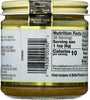 Better Than Bouillon Organic Roasted Chicken Base, 8 oz Glass Jar, 1 ct - Image 2