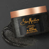 Sheamoisture African Black Soap Sugar Body Scrub 12oz - Personal Care - Image 4