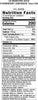 Monster Energy Juice Strawberry Lemonade, Energy + Juice, Energy Drink, 16 Ounce (Pack of  - Image 2