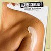 Kiehl's - Creme de Corps Body Lotion, with Cocoa Butter, Fast Hydration - Image 4