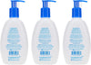 Vanicream Gentle Facial Cleanser for Sensitive Skin, 8 Oz (Pack of 3), Unscented, 24 Fl Oz - Image 5