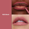 REVLON ColorStay Longwear Lip Liner, 680 Blush, 0.01 oz - Image 3