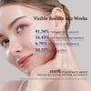 Re.Spn PHA Glass Skin Toner Pads | Succinic Acid, CICA, Vegan (70ct) - Personal Care - Image 5