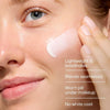Eltamd UV Skin Recovery 100% Mineral Face Sunscreen, SPF 50 - Personal Care - Image 3