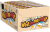 Whatchamacallit Chocolate Caramel Peanut Crisps Candy Bars, 1.6 oz - Personal Care - Image 5
