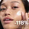 Supergoop! Dewscreen Daily Hydrator + Primer SPF 50 - Personal Care - Image 5