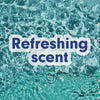 Softsoap Aquarium Liquid Hand Soap, 1.47 L Refill - Image 5
