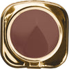 L'Oreal Paris Cosmetics Colour Riche Ultra Matte Highly Pigmented Nude Lipstick, Cutting E - Image 5