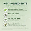 Skin1004 Madagascar Centella Tea-Trica Travel Kit - Personal Care - Image 4