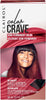 Clairol Color Crave Semi-permanent Hair Dye, Emerald Hair Color, 1 Count - Image 4