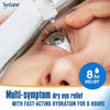 Systane Complete Preservative Free Dry Eye Drops, 0.34 Fl Oz, 2 Count - Image 4