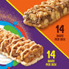 Cinnamon Toast Crunch and Reese's Puffs Cereal Treat Bars, 28 ct - Image 3