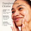 Farmacy Makeup Remover Cleansing Balm - Image 5