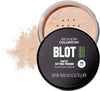 Revlon ColorStay Blot Setting Powder, 0.5 oz - Image 2