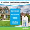 Syngenta 73654 Demand CS Insecticide, 8oz, Beige - Image 5