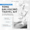 Skin1004 Madagascar Centella Tone Balancing Travel Kit - Personal Care - Image 2