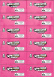 Now and Later Candy, Watermelon Flavor, 0.93 Ounce Bars (Pack Of 24) - Image 5