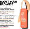 Pacifica Beauty Glow Baby Super Lit SPF 30 Lotion, Skincare, Broad Spectrum, UVA/UVB Sun P - Image 4