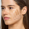 Colorescience, Total Protection Face Shield Flex, SPF 50, Medium - Image 5