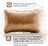 Septic Tank Treatment - 1 Year Supply of Septic Safe Dissolvable Easy Flush Live Bacteria  - Image 4
